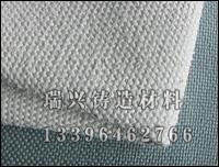 無(wú)塵石棉布